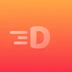 Delyveri iOS Icon