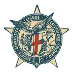 Cristoforo Colombo Beach Club iOS Icon