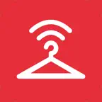 VestiShop iOS Icon