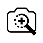 Zoomy Zoom Effect Pics & Video iOS Icon