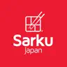 Sarku Japan