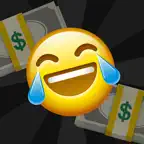 Emoji Craft ! iOS Icon