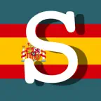 Sinonimos iOS Icon