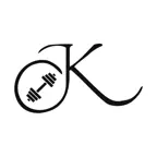 The Clubs of Kingwood iOS Icon