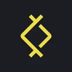 ReSIZER - Simple Photo Resizer iOS Icon