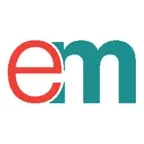 easimall iOS Icon