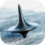 台股大學堂 iOS Icon