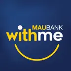 MauBank WithMe Icon