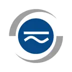 Elektro App iOS Icon