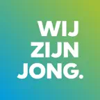 StartJONG Icon
