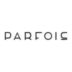Parfois icon