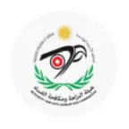 هَيئة النزاهة ومكافحة الفساد iOS Icon