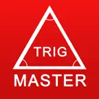Trigonometry Master iOS Icon