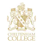 College Credit App iOS Icon