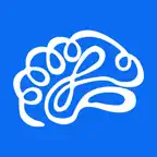 Brainapse icon