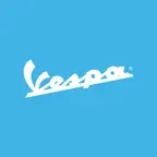 Vespa Icon