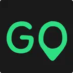 KajGO Icon