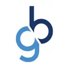 Assurances BGG Icon