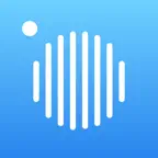 School News by Edlio iOS Icon