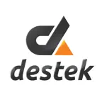 Destek B2B Icon