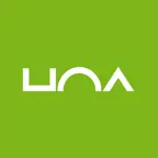 HOA Havířov iOS Icon