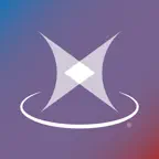 CyraCom Interpreter iOS Icon