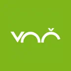 VOŠ Havířov iOS Icon