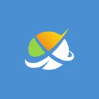 TraXu iOS Icon