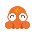 易托管 iOS Icon