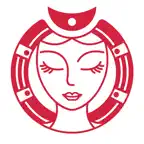 Woman App - period calendar Icon
