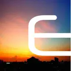 EsperCard Icon