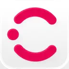 Coople Jobs Icon