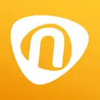 Naturinda iOS Icon