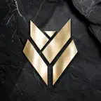 CLEVER FOX Icon