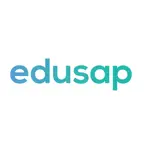 Edusap iOS Icon