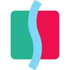 Stadtbücherei Esslingen iOS Icon