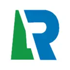 LawRato-Find the RIGHT Lawyer iOS Icon