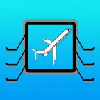 Aviabit EFB application Icon