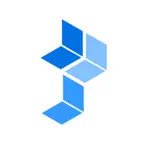VISKALIACC iOS Icon