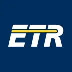 407 ETR icon