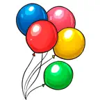 SHARIK Icon