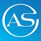 Associated Students UCLA iOS Icon