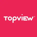 TopView Sightseeing Icon