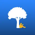 Think Daily by Larry Janesky Icon