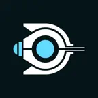 Deventure Training iOS Icon