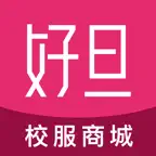 好旦 Icon