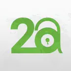 2Auth Icon