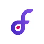 Fleks iOS Icon
