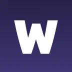 WROOM iOS Icon