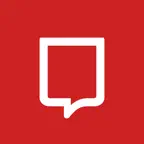 Моя Москва — приложение mos.ru iOS Icon